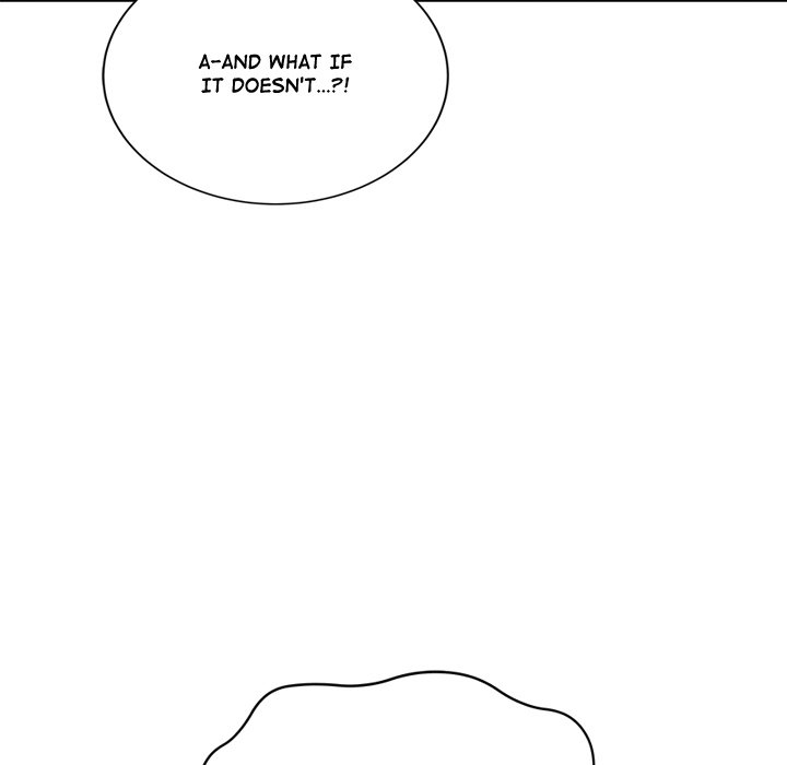 Signed, Sealed, Mistaken Chapter 18 - Page 35
