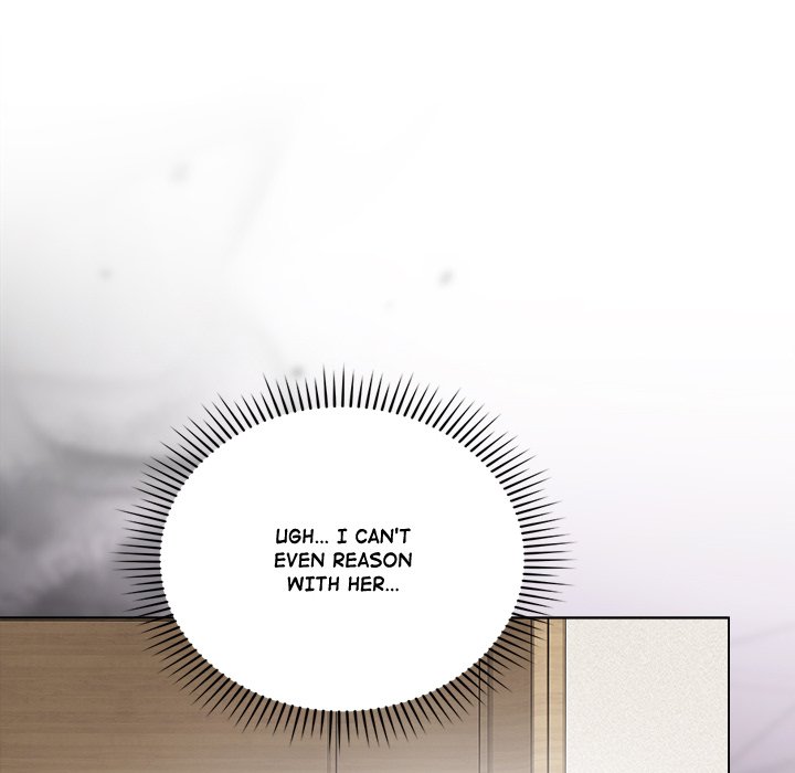 Signed, Sealed, Mistaken Chapter 18 - Page 39