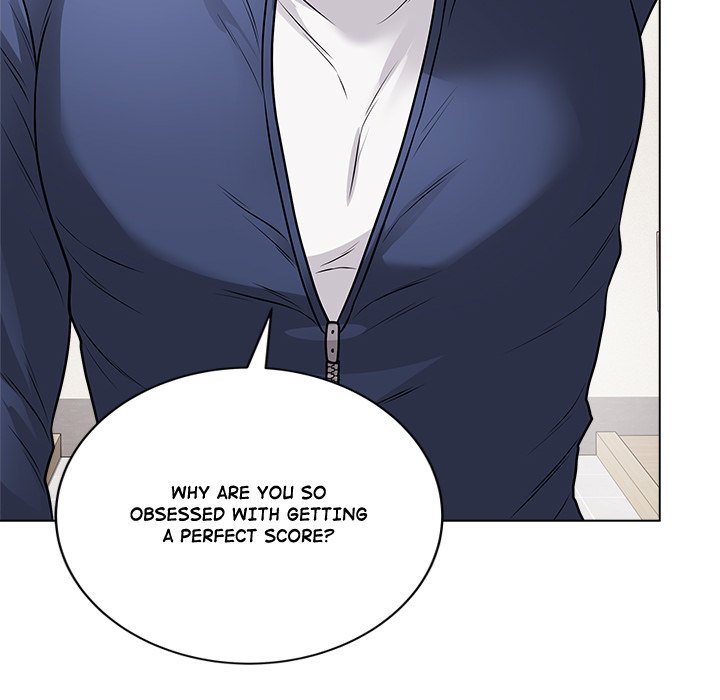 Signed, Sealed, Mistaken Chapter 18 - Page 48