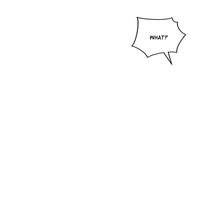 Signed, Sealed, Mistaken Chapter 18 - Page 49