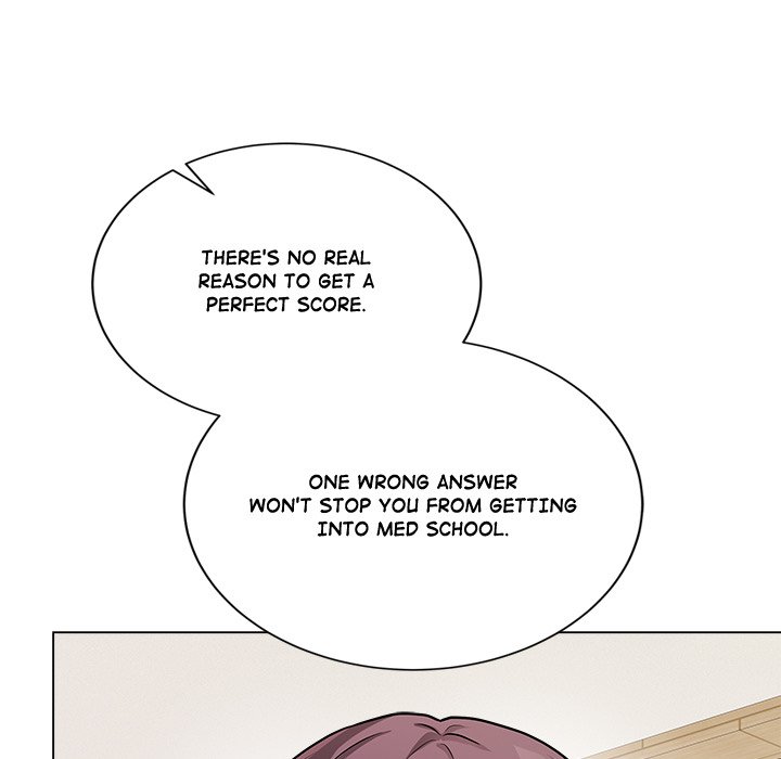 Signed, Sealed, Mistaken Chapter 18 - Page 50