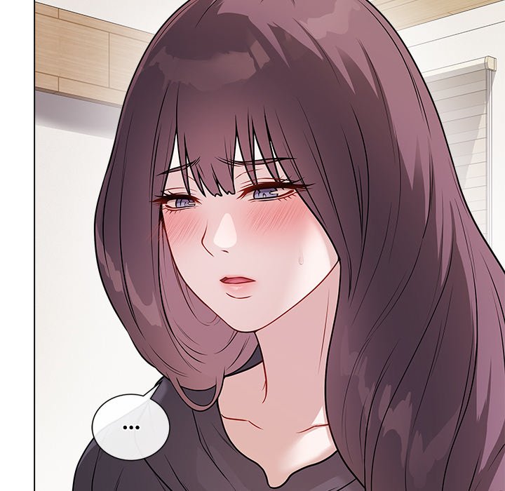 Signed, Sealed, Mistaken Chapter 18 - Page 51