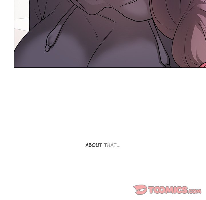 Signed, Sealed, Mistaken Chapter 18 - Page 52