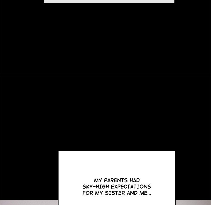 Signed, Sealed, Mistaken Chapter 18 - Page 57
