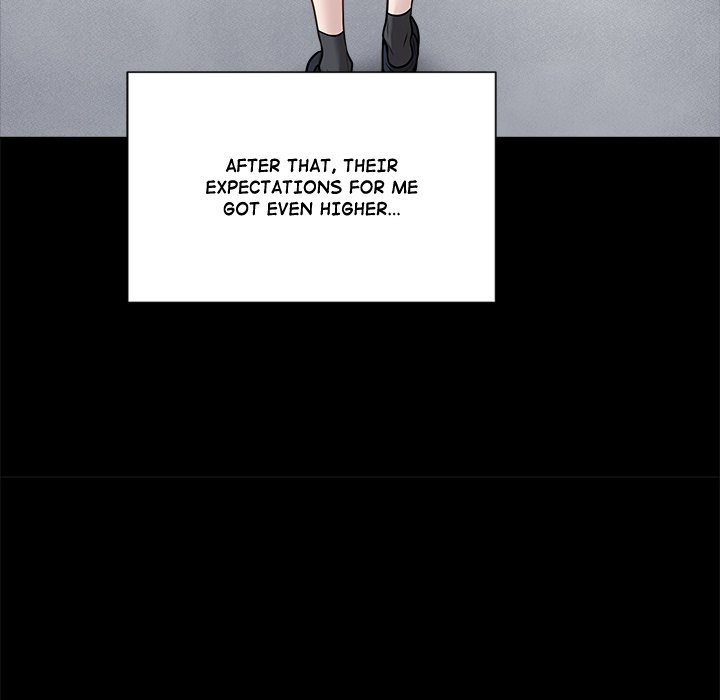 Signed, Sealed, Mistaken Chapter 18 - Page 62