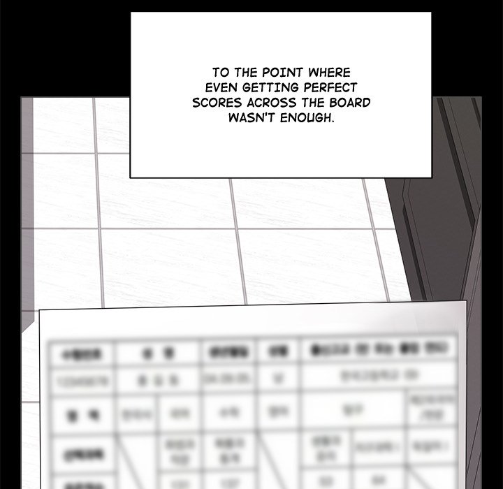 Signed, Sealed, Mistaken Chapter 18 - Page 63
