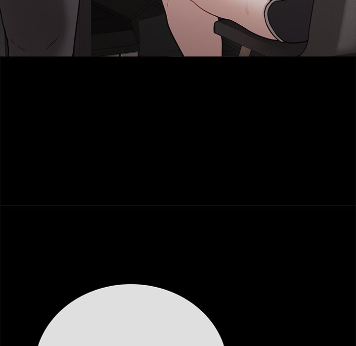 Signed, Sealed, Mistaken Chapter 18 - Page 67