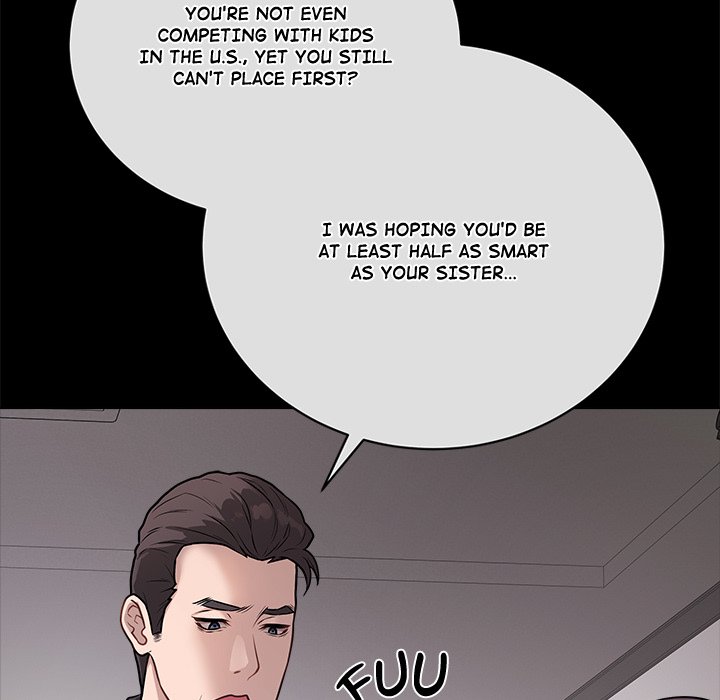 Signed, Sealed, Mistaken Chapter 18 - Page 68