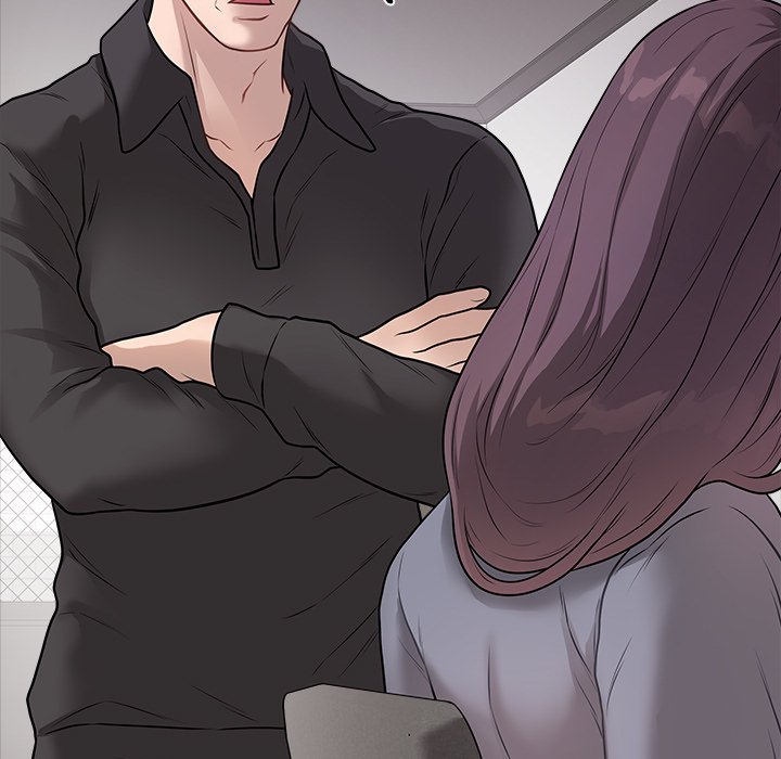 Signed, Sealed, Mistaken Chapter 18 - Page 69