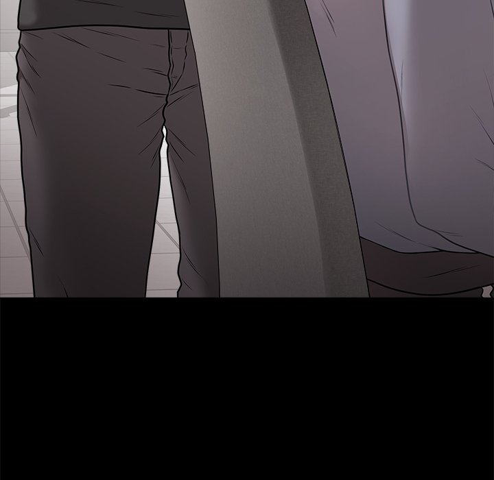 Signed, Sealed, Mistaken Chapter 18 - Page 70
