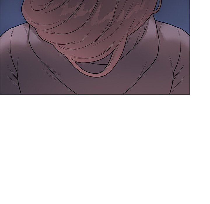 Signed, Sealed, Mistaken Chapter 18 - Page 8