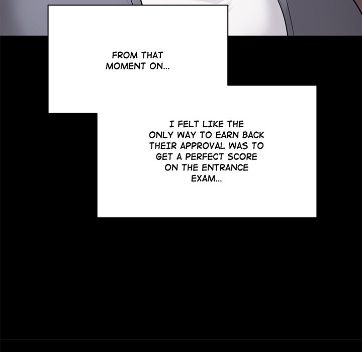 Signed, Sealed, Mistaken Chapter 18 - Page 73