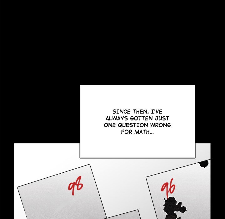 Signed, Sealed, Mistaken Chapter 18 - Page 74