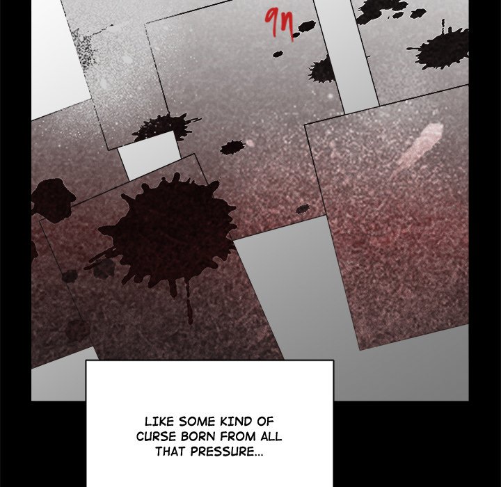 Signed, Sealed, Mistaken Chapter 18 - Page 75