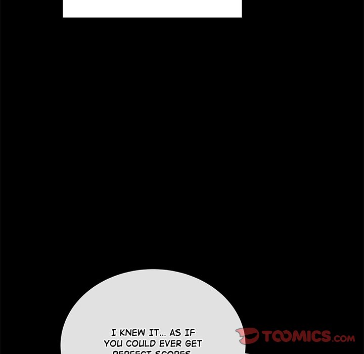 Signed, Sealed, Mistaken Chapter 18 - Page 76