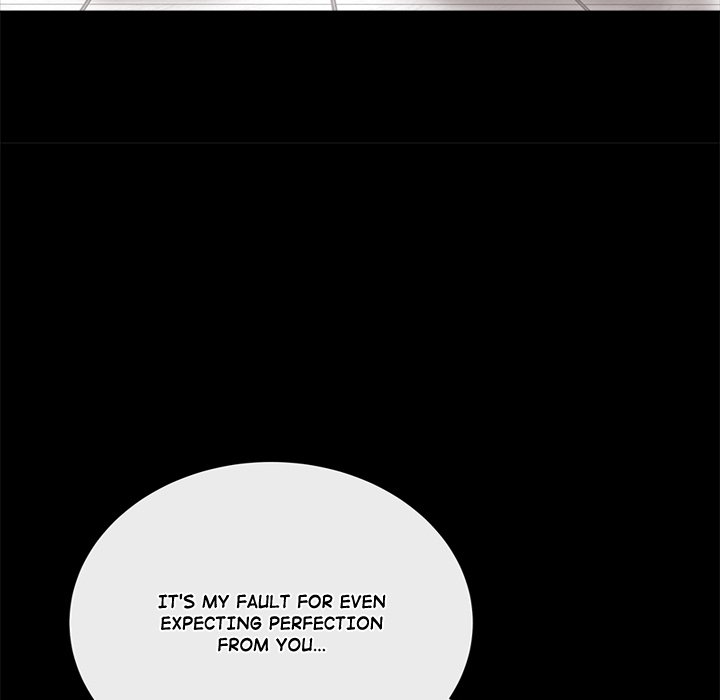 Signed, Sealed, Mistaken Chapter 18 - Page 79