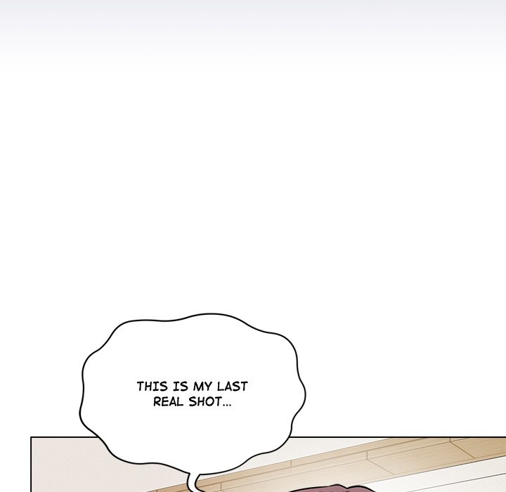Signed, Sealed, Mistaken Chapter 18 - Page 83