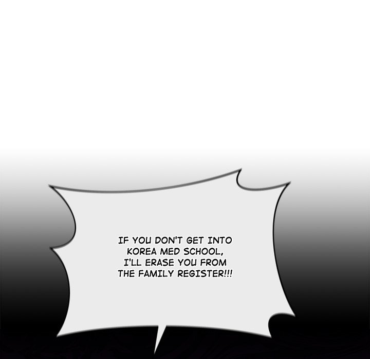 Signed, Sealed, Mistaken Chapter 18 - Page 86