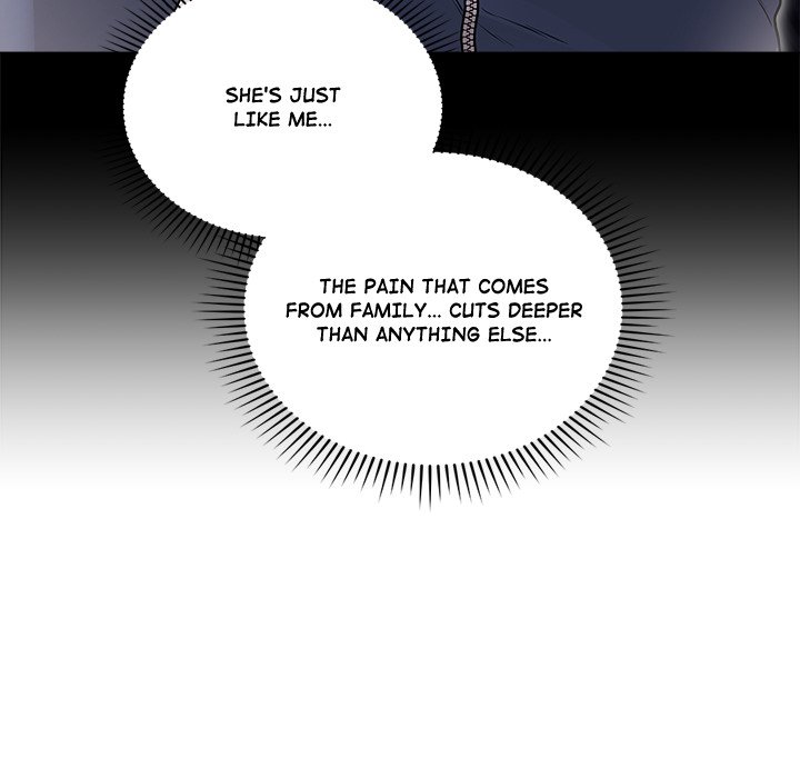 Signed, Sealed, Mistaken Chapter 18 - Page 89