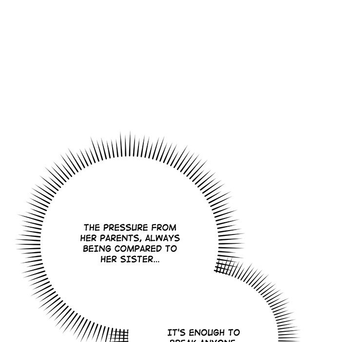 Signed, Sealed, Mistaken Chapter 18 - Page 90