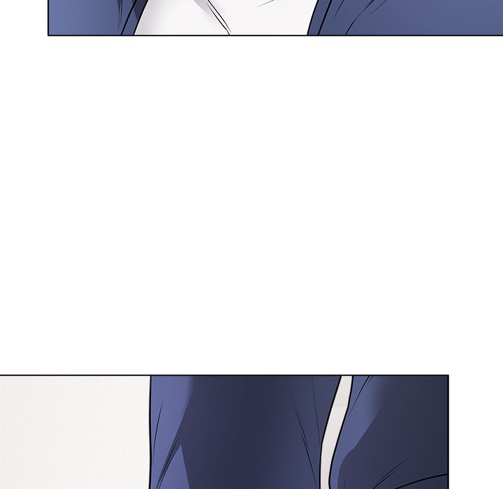 Signed, Sealed, Mistaken Chapter 18 - Page 96
