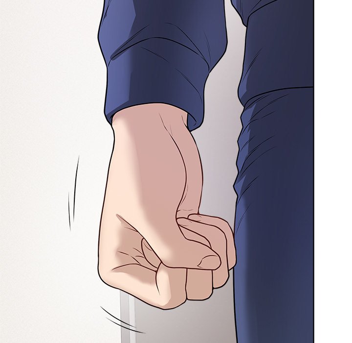Signed, Sealed, Mistaken Chapter 18 - Page 97