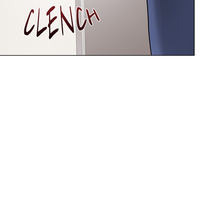 Signed, Sealed, Mistaken Chapter 18 - Page 98