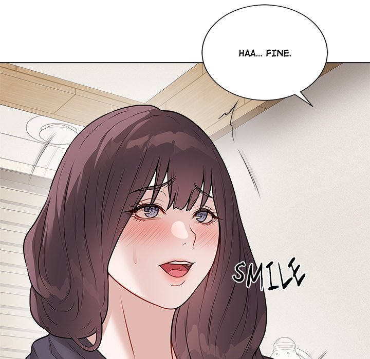 Signed, Sealed, Mistaken Chapter 18 - Page 99