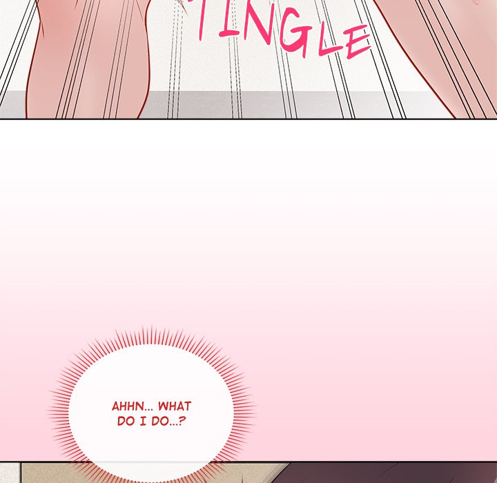 Signed, Sealed, Mistaken Chapter 19 - Page 104