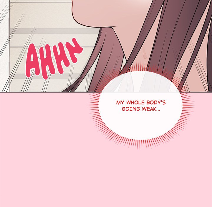 Signed, Sealed, Mistaken Chapter 19 - Page 106