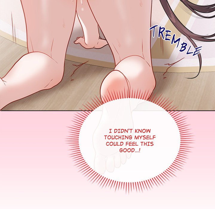 Signed, Sealed, Mistaken Chapter 19 - Page 109