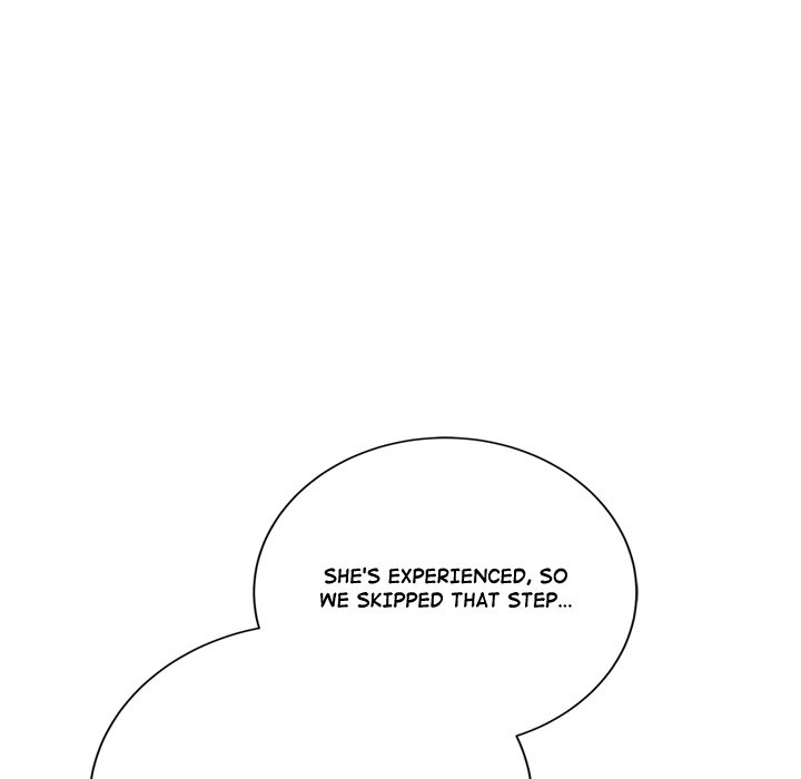 Signed, Sealed, Mistaken Chapter 19 - Page 12