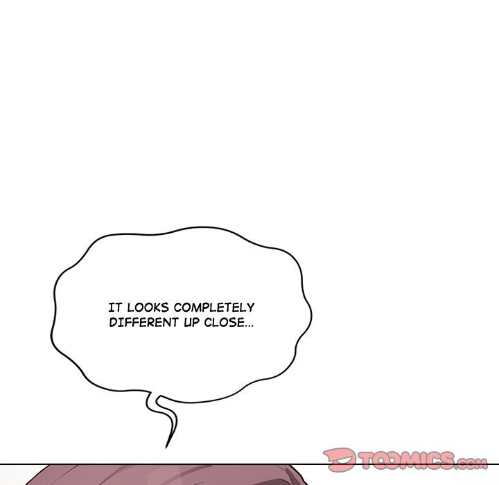 Signed, Sealed, Mistaken Chapter 19 - Page 124