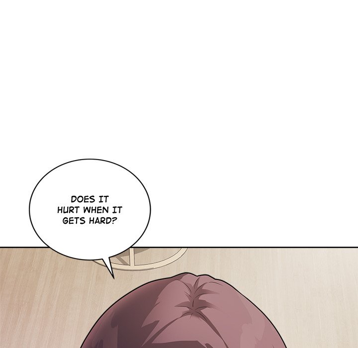 Signed, Sealed, Mistaken Chapter 19 - Page 127