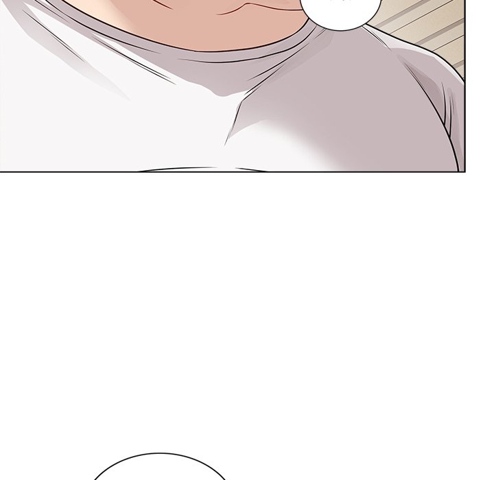 Signed, Sealed, Mistaken Chapter 19 - Page 135