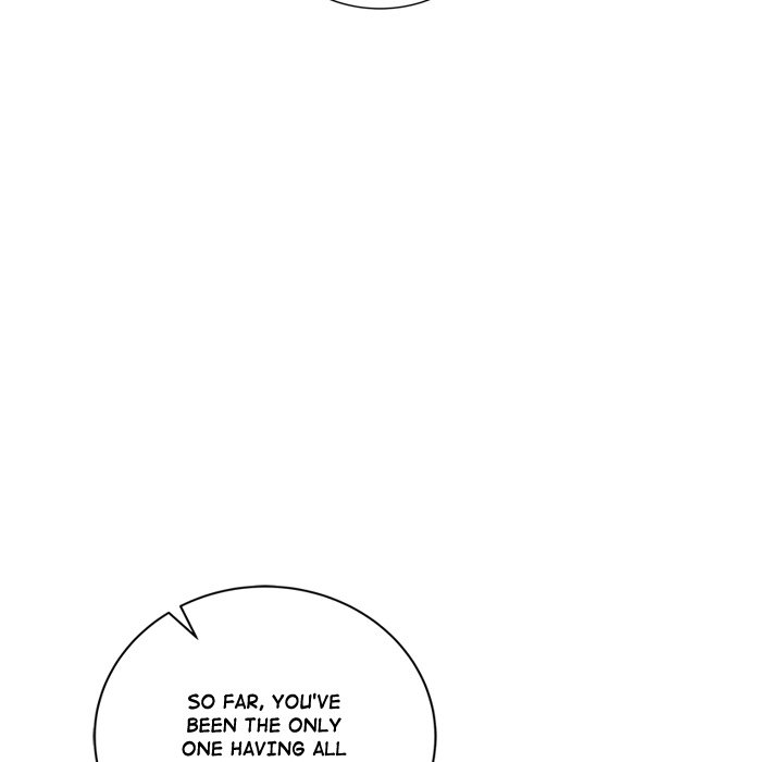 Signed, Sealed, Mistaken Chapter 19 - Page 138
