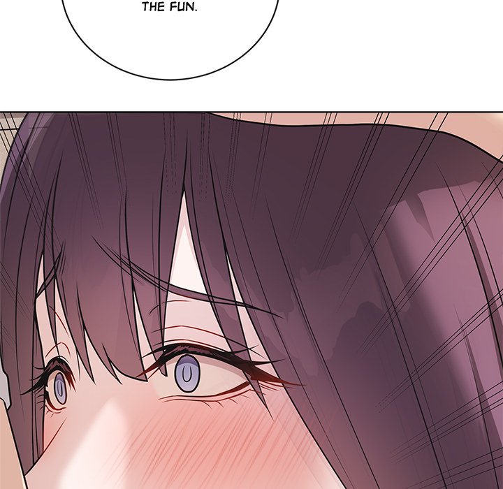 Signed, Sealed, Mistaken Chapter 19 - Page 139