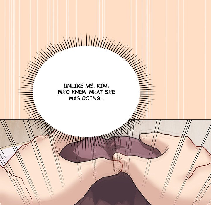 Signed, Sealed, Mistaken Chapter 19 - Page 147