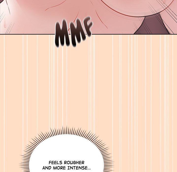 Signed, Sealed, Mistaken Chapter 19 - Page 152