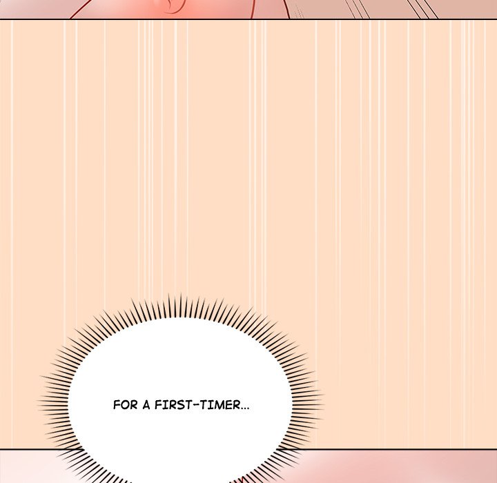 Signed, Sealed, Mistaken Chapter 19 - Page 157