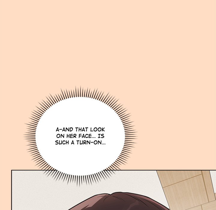 Signed, Sealed, Mistaken Chapter 19 - Page 162