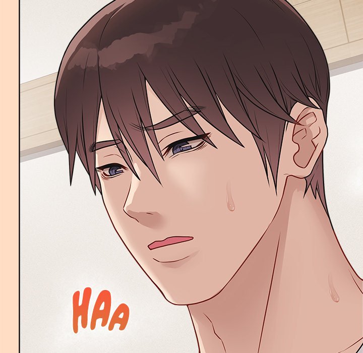 Signed, Sealed, Mistaken Chapter 19 - Page 163