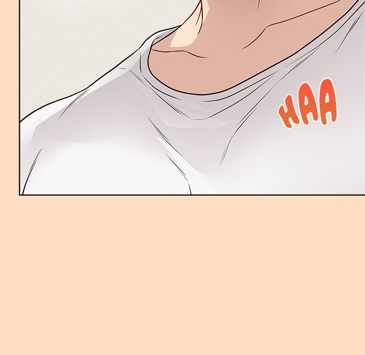 Signed, Sealed, Mistaken Chapter 19 - Page 164