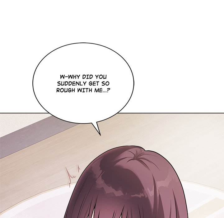Signed, Sealed, Mistaken Chapter 19 - Page 170