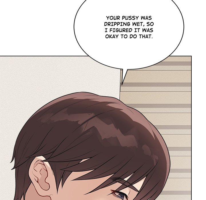 Signed, Sealed, Mistaken Chapter 19 - Page 173