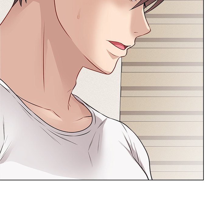 Signed, Sealed, Mistaken Chapter 19 - Page 174