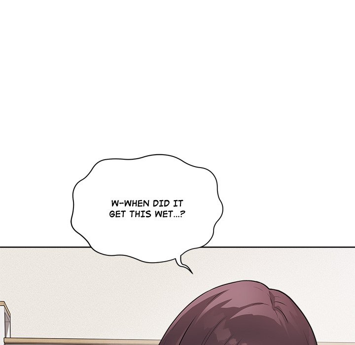 Signed, Sealed, Mistaken Chapter 19 - Page 175
