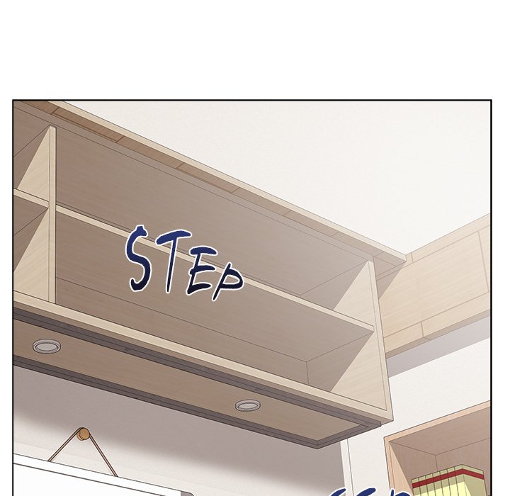 Signed, Sealed, Mistaken Chapter 19 - Page 178
