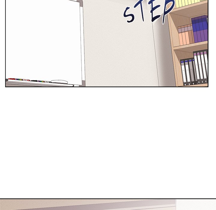Signed, Sealed, Mistaken Chapter 19 - Page 179