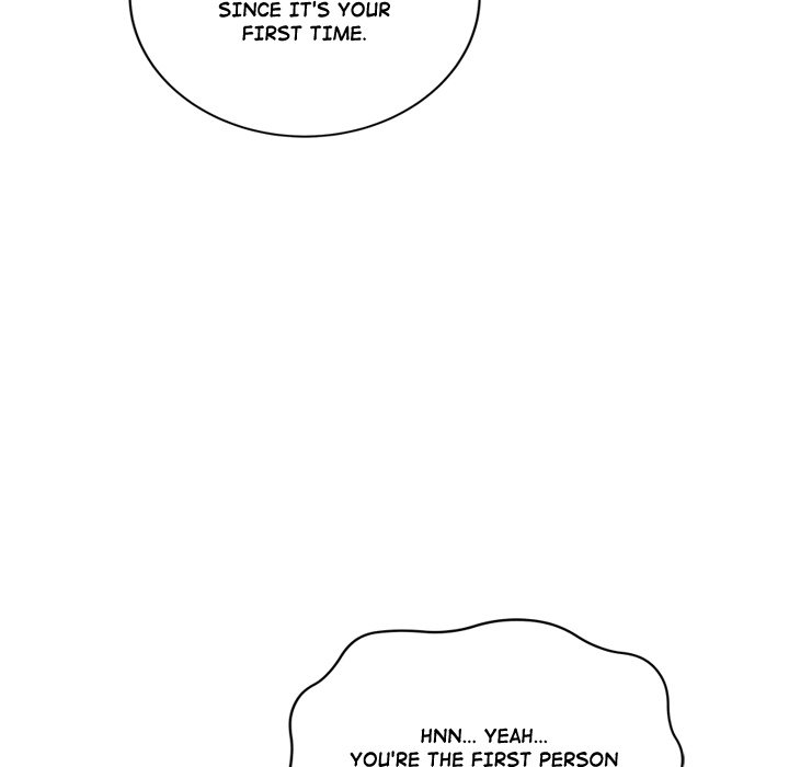 Signed, Sealed, Mistaken Chapter 19 - Page 19